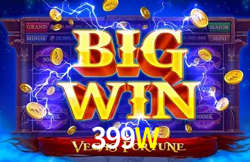 Weekend Specials 399W