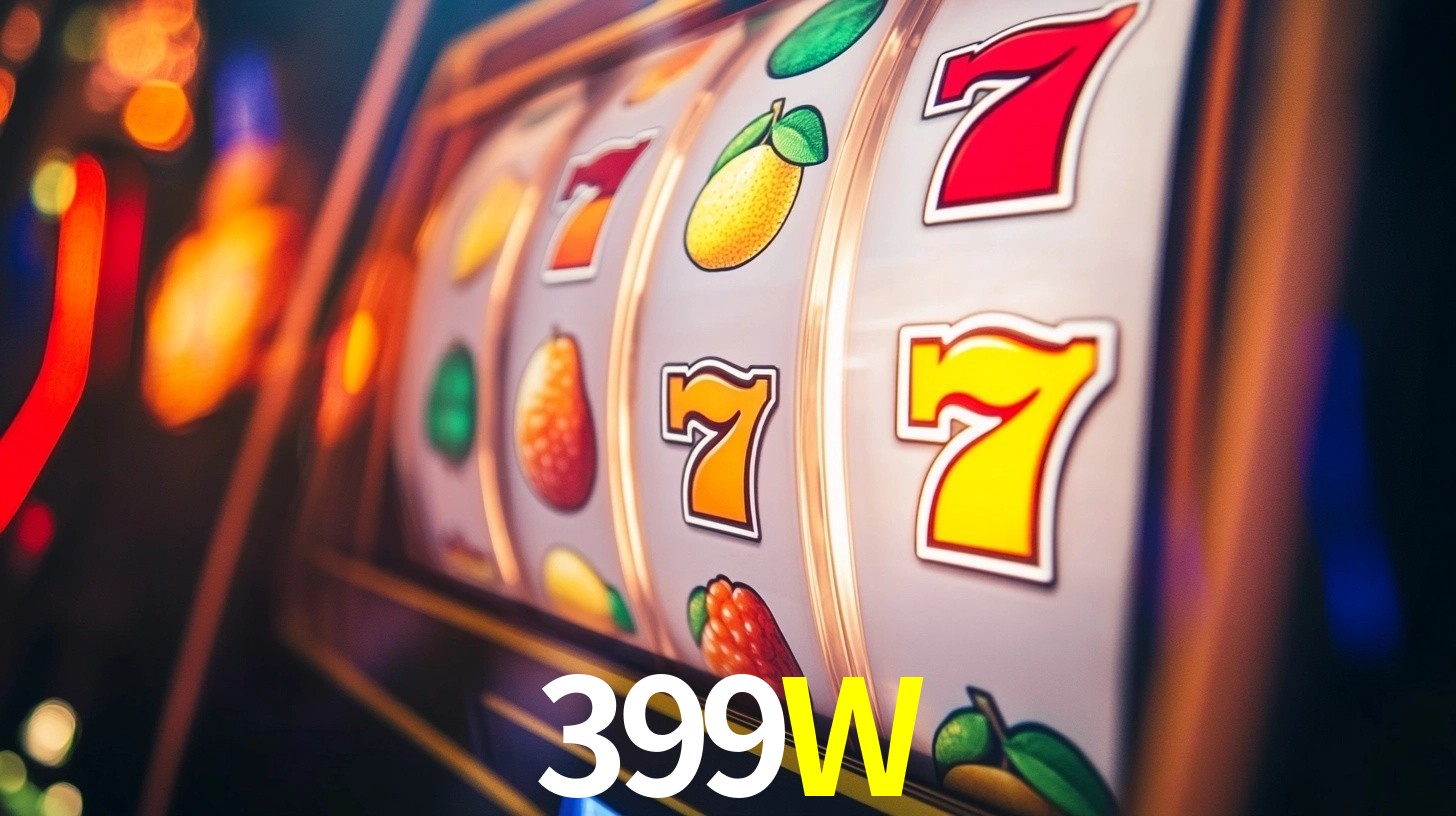 399W