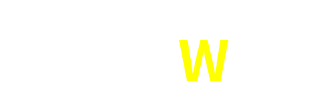 330bet